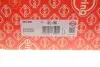 Прокладка ГБЦ Citroen Berlingo/Jumpy/Peugeot Expert/Partner 1.5 BlueHDi 18-(1 мітка) (1.35mm) ELRING 330.991 (фото 3)