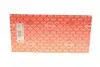 Прокладка ГБЦ Citroen Berlingo/Jumpy/Peugeot Expert/Partner 1.5 BlueHDi 18-(1 мітка) (1.35mm) ELRING 330.991 (фото 2)