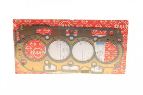 Прокладка ГБЦ Citroen Berlingo/Jumpy/Peugeot Expert/Partner 1.5 BlueHDi 18-(1 мітка) (1.35mm) ELRING 330.991