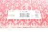 Прокладка ГБЦ Citroen Berlingo/Jumpy/Peugeot Expert/Partner 1.5 BlueHDi 18-(4 мітки) (1.40mm) ELRING 331.001 (фото 3)