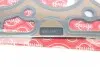 Прокладка ГБЦ Citroen Berlingo/Jumpy/Peugeot Expert/Partner 1.5 BlueHDi 18-(4 мітки) (1.40mm) ELRING 331.001 (фото 2)