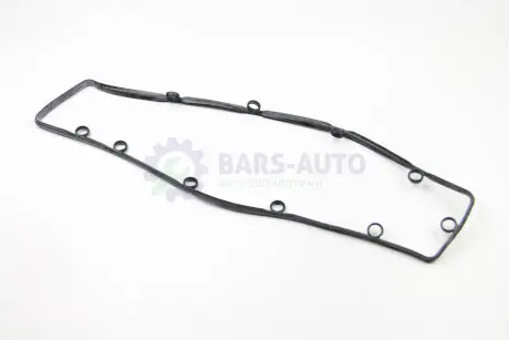 Прокладка кришки клапанів Fiat Scudo 2.0i 00-06 (L) ELRING 331.540