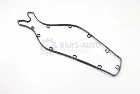Прокладка кришки клапанів Fiat Scudo 2.0i 00-06 ELRING 331.550