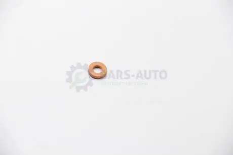 Шайба під форсунку Renault Trafic/Opel Vivaro 1.9-2.5dCi (7x15x3) ELRING 331.680