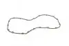 Прокладка піддону Citroen Berlingo/Peugeot Partner 1.6 16V 00-08 ELRING 331.690 (фото 5)