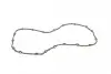 Прокладка піддону Citroen Berlingo/Peugeot Partner 1.6 16V 00-08 ELRING 331.690 (фото 2)