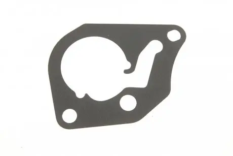 Прокладка вакуумного насоса Renault Trafic 1.9dCi 01- ELRING 331.831