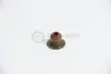 Сальник клапана Fiat Bravo/Opel Astra H/Vectra C 1.9D/2.4D 02- (6x11x23.4/15.5) ELRING 332.330 (фото 1)