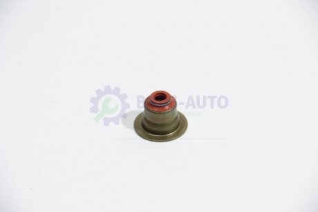 Сальник клапана впуск/випуск Opel Astra/Vectra 1.9 CDTI 04- ELRING 332.330 (фото 1)