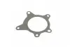 Комплект прокладок (нижній) Hyundai Tucson/Kia Sportage 1.6 GDi 11- ELRING 332.450 (фото 9)