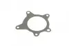 Комплект прокладок (нижній) Hyundai Tucson/Kia Sportage 1.6 GDi 11- ELRING 332.450 (фото 20)