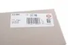 Прокладка колектора випускного Mazda 3/6/CX-7 2.2D 08-14 ELRING 332.980 (фото 2)