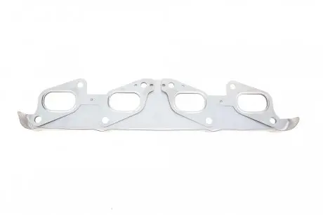 Прокладка колектора випускного Mazda 3/6/CX-7 2.2D 08-14 ELRING 332.980
