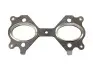 Прокладка колектора випускного BMW X5 (E70) 07-13, M57D30 ELRING 333.150 (фото 4)