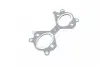 Прокладка колектора випускного BMW X5 (E70) 07-13, M57D30 ELRING 333.150 (фото 1)