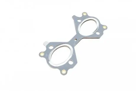 Прокладка коллектора выпускного BMW X5 (E70) 07-13, M57D30 ELRING 333.150