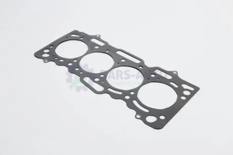Прокладка головки блоку MITSUBISHI 4G18 ELRING 333.460