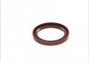 Уплотнительное кольцо, коленчатый вал FORD 2,5 20V 35*47*5,6 FPM ELRING 336.999 (фото 2)
