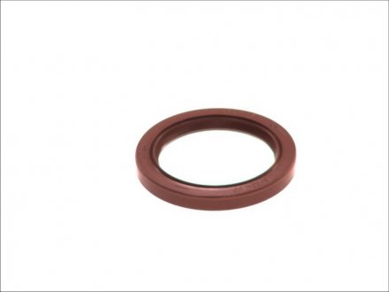 Уплотнительное кольцо, коленчатый вал FORD 2,5 20V 35*47*5,6 FPM ELRING 336.999 (фото 1)