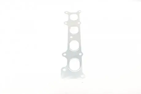 Прокладка коллектора выпускного Peugeot Expert/Citroen Jumpy 2.0 16V 07- ELRING 339.490