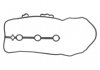 Прокладка клапанної кришки ELRING 340570 (фото 1)