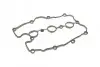 Комплект прокладок (верхній) Audi Q5/Q7/Porsche Cayenne/VW Touareg 3.0 TFSI 08- ELRING 340.590 (фото 33)