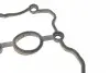 Комплект прокладок (верхній) Audi Q5/Q7/Porsche Cayenne/VW Touareg 3.0 TFSI 08- ELRING 340.590 (фото 14)