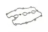Комплект прокладок (верхній) Audi Q5/Q7/Porsche Cayenne/VW Touareg 3.0 TFSI 08- ELRING 340.590 (фото 12)