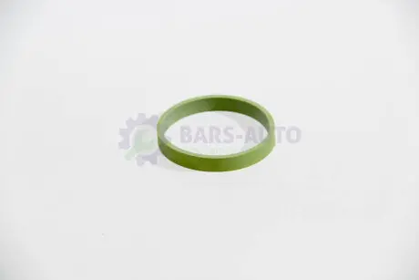 Прокладка впускного коллектора Citroen Berlingo/Fiat Scudo/Peugeot Expert/Partner 1.6HDI 07- ELRING 341.080