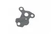Комплект прокладок (верхній) Aston Martin Cygnet 11-13/Toyota Auris 09-18 (1NR-FE) ELRING 341.210 (фото 7)