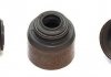 Сальник клапана (впуск) Hyundai Accent/Elantra/i10/i30/Kia Cee\'d/Rio III 1.2-1.6LPG(5.5x9.8/12.9x12) ELRING 342.000 (фото 4)