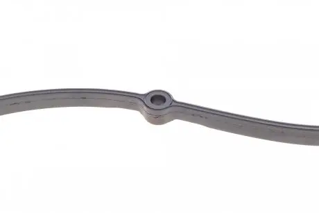 Прокладка крышки клапанов Mitsubishi Pajero 2.0 GDI 00-07 ELRING 343.510