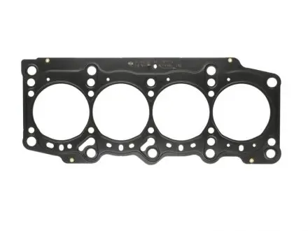 Прокладка ГБЦ Fiat Doblo/Opel Combo 1.4i 10- Ø72.40mm ELRING 344.661