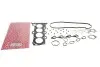 Комплект прокладок (верхний) Hyundai Elantra IV/i30/Kia Ceed/Cerato I 1.4/1.6 06-12 ELRING 344.750 (фото 21)