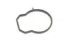 Комплект прокладок (верхний) Hyundai Elantra IV/i30/Kia Ceed/Cerato I 1.4/1.6 06-12 ELRING 344.750 (фото 35)