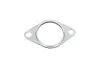 Комплект прокладок (верхний) Hyundai Elantra IV/i30/Kia Ceed/Cerato I 1.4/1.6 06-12 ELRING 344.750 (фото 22)