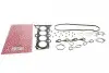 Комплект прокладок (верхний) Hyundai Elantra IV/i30/Kia Ceed/Cerato I 1.4/1.6 06-12 ELRING 344.750 (фото 20)