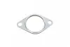 Комплект прокладок (верхний) Hyundai Elantra IV/i30/Kia Ceed/Cerato I 1.4/1.6 06-12 ELRING 344.750 (фото 19)