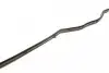 Комплект прокладок (верхний) Hyundai Elantra IV/i30/Kia Ceed/Cerato I 1.4/1.6 06-12 ELRING 344.750 (фото 14)