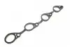 Комплект прокладок (верхний) Hyundai Elantra IV/i30/Kia Ceed/Cerato I 1.4/1.6 06-12 ELRING 344.750 (фото 11)