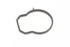 Комплект прокладок (верхний) Hyundai Elantra IV/i30/Kia Ceed/Cerato I 1.4/1.6 06-12 ELRING 344.750 (фото 6)