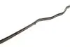 Комплект прокладок (верхний) Hyundai Elantra IV/i30/Kia Ceed/Cerato I 1.4/1.6 06-12 ELRING 344.750 (фото 27)
