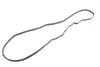 Комплект прокладок (верхний) Hyundai Elantra IV/i30/Kia Ceed/Cerato I 1.4/1.6 06-12 ELRING 344.750 (фото 28)