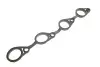 Комплект прокладок (верхний) Hyundai Elantra IV/i30/Kia Ceed/Cerato I 1.4/1.6 06-12 ELRING 344.750 (фото 30)