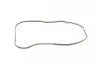 Комплект прокладок (верхній) Kia Ceed/Rio 1.4/1.6 CVVT 11- ELRING 344.761 (фото 10)
