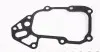 Прокладка радіатора масляного Citroen Jumper/Fiat Ducato/Peugeot Boxer/Iveco Daily 3.0 HDI 06- ELRING 346.280 (фото 4)