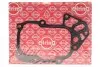 Прокладка радіатора масляного Citroen Jumper/Fiat Ducato/Peugeot Boxer/Iveco Daily 3.0 HDI 06- ELRING 346.280 (фото 2)