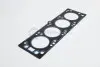 Прокладка головки Opel Ascona/Kadett 1.6 D 82-89 (1.5 mm) ELRING 351.343 (фото 2)