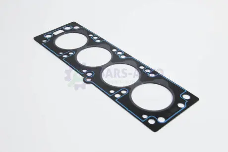 Прокладка головки Opel Ascona/Kadett 1.6 D 82-89 (1.5 mm) ELRING 351.343