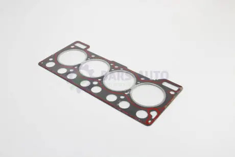 Прокладка ГБЦ Renault Trafic 1.4 -91 (1.27mm) ELRING 352.072
